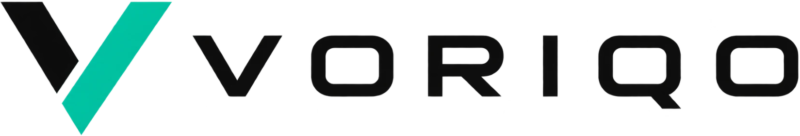 Voriqo